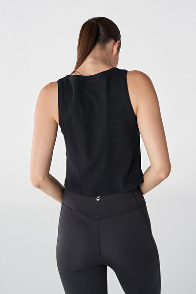 hummel Peyton Tank Atlet