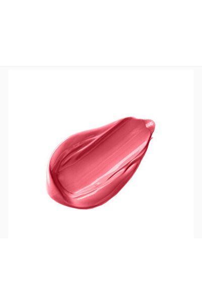WET N WİLD Wet n wild megalast lip color lipstick wine room