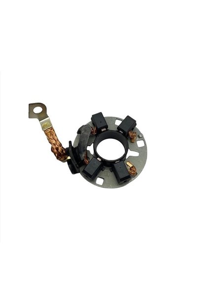Win Win Starter Charcoal Slot Bosch Type Opel Astra/corsa/insignia/mokka