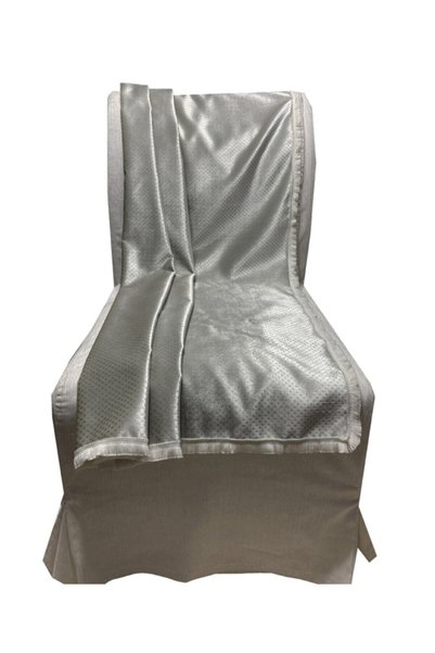 YASTIKMİNDER Ipek Kadife Gri Turkuaz Puantiye Dokuma Saçak Çerçeveli 140x140 ...