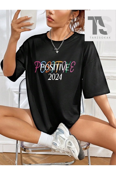 Tarzsokak Tricou cu model cu pene și umeri goi