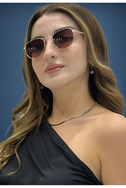 Lost GÜNEŞ GÖZLÜKLERİ