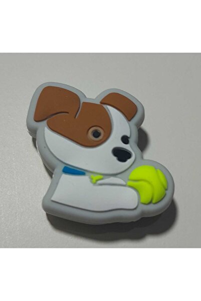 Pro's Pro TEKLİ TİTREŞİM ÖNLEYİCİ