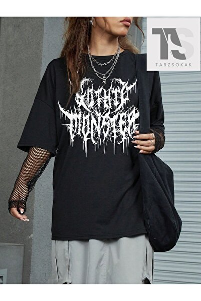 Tarzsokak Starul lui Harry Potter