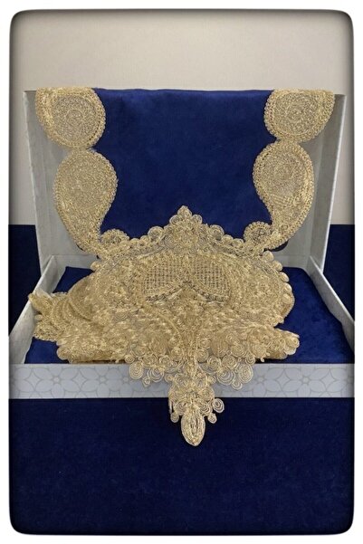 ÇeyizHan 5 Piece Living Room Set