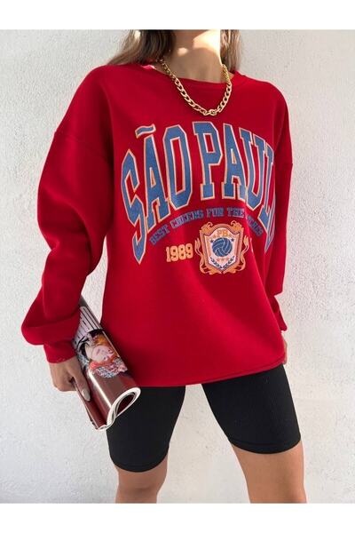 hira fashion Sweatshirt