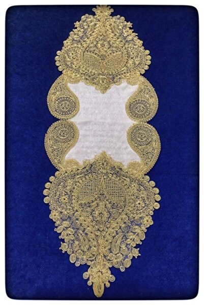 ÇeyizHan Salon Takımı - 5 Parça