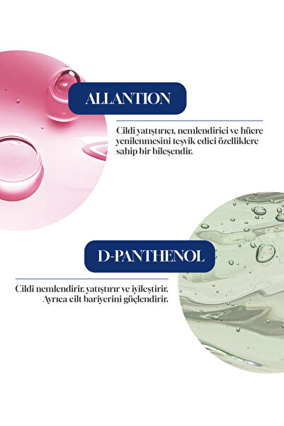 gelee Face Mask Anti-Aging Collagen  Nemlendirici Yüz Maskesi