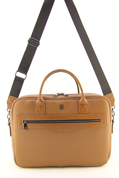 HNB Унісекс Taba 15,6 дюймів комп'ютерна сумка для ноутбука та документів