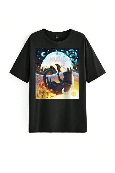 Tarzsokak Top brodat cu umăr căzut