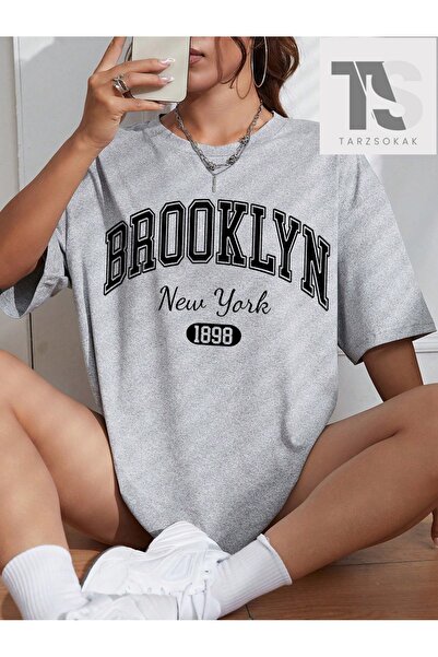 Tarzsokak Tricou cu umăr fără umăr