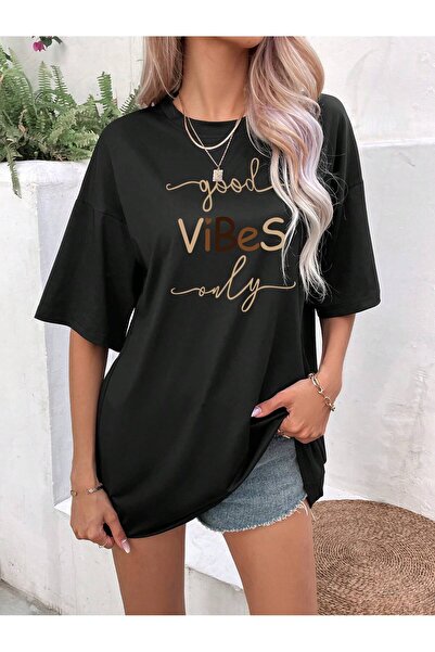 Tarzsokak Tricou cu umăr fără umăr