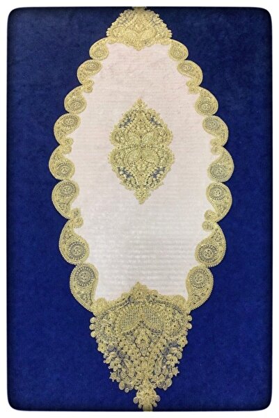 ÇeyizHan Salon Takımı - 5 Parça