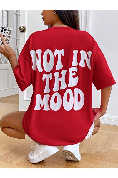 Tarzsokak Μπλουζάκι με ανοιχτούς ώμους