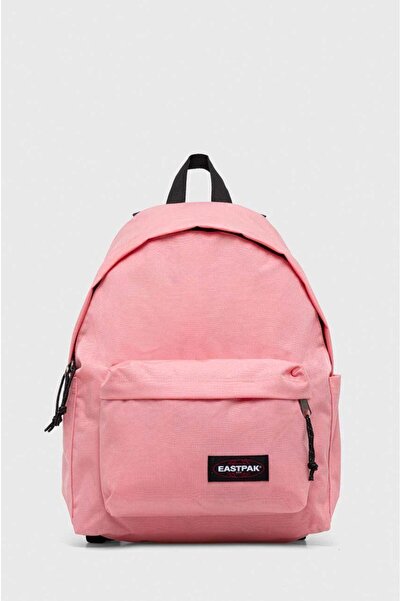 Eastpak Day Pakr Escape Sırt Çantası