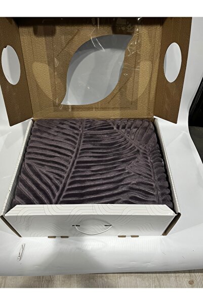 Merinos MERİNOS ELEGANCE BATTANİYE TEK KİŞİLİK