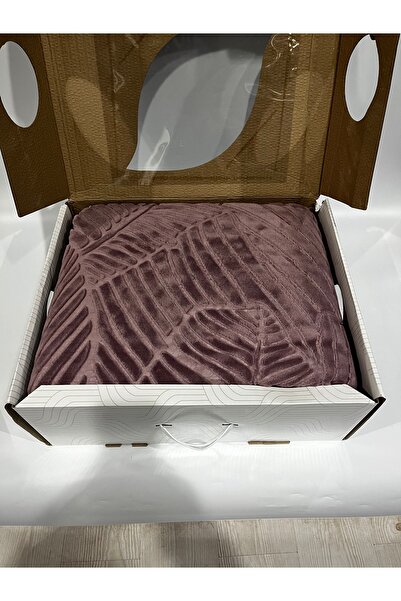 Merinos MERİNOS ELEGANCE BATTANİYE TEK KİŞİLİK