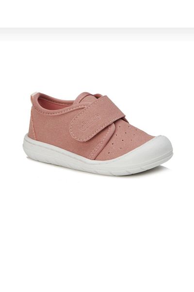 Vicco Anka Unisex First Step Casual Shoes