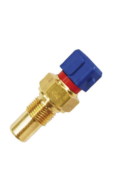 FAE Hararet Müşürü Boxer Partner Berlingo 106 206 306 (FAE32290-133809)