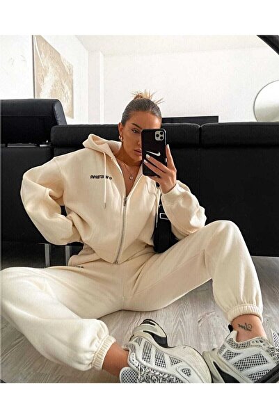 Machetta Комплект Ecru Wrst Efsoman