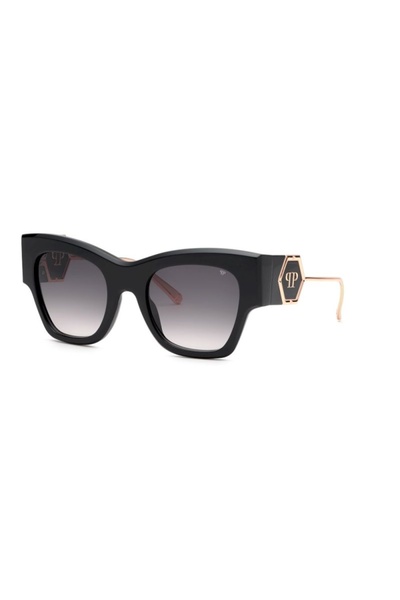 PHILIPP PLEIN Spp120m 0700 Güneş Gözlüğü