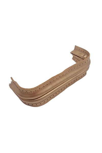 angel çanta aksesuar إكسسوار حقيبة Angel مقاس 20 سم مصنوع من الجلد الصناعي با...