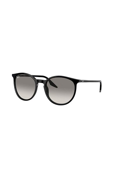 Ray-Ban 2204 901/32 51-20 Unisex Sunglasses