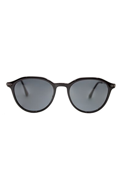 Swing 256 C3 49-20 Unisex Sunglasses
