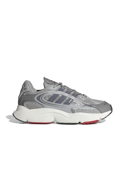 adidas Ozmillen Unisex Casual Sports Shoes Sneaker Colorful