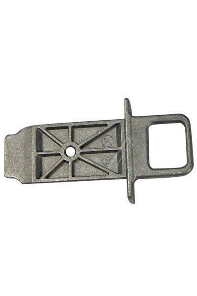 Vestel Bulaşık Makinesi Kapak Kilit Dili - V37002711