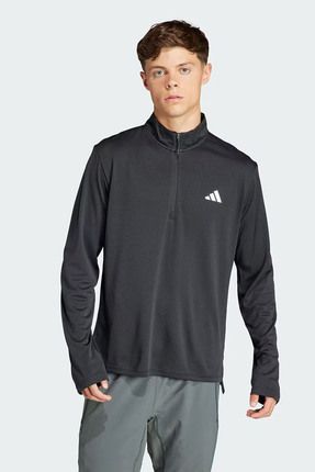 adidas Erkek Gunluk Sweatshirt Tr Es 1I4Zip Il7157 Fiyat Yorumlar Trendyol
