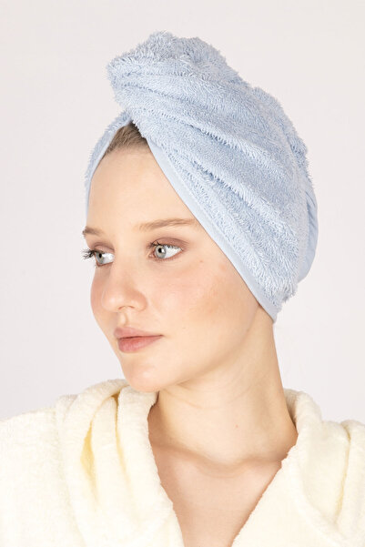 Beyzateks Tekstil Сушилка для волосся з кнопками