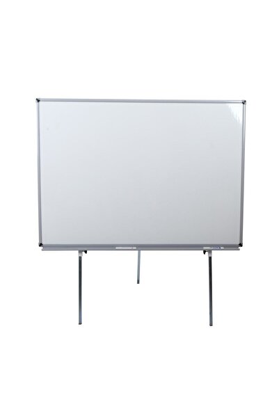 AKYAZI Teleskopik Ayaklı Yazı Tahtası 100x140