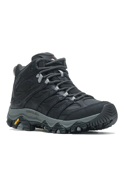 Merrell Moab 3 Thermo Mid WP Women's Outdoor Shoes