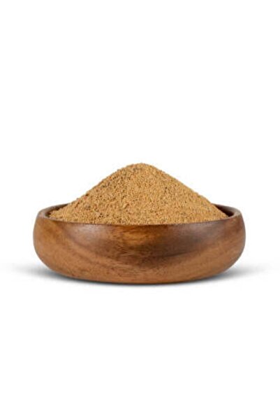Siyez Tarhanası 500 gr