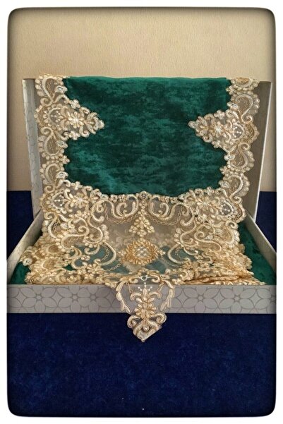 ÇeyizHan طقم صالة 5 قطع