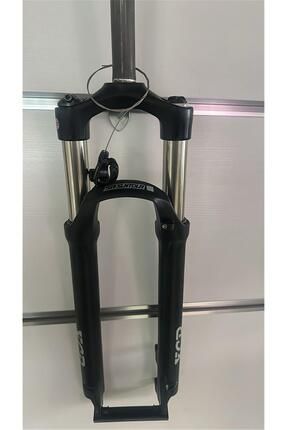 Suspension suntour 27.5 discount