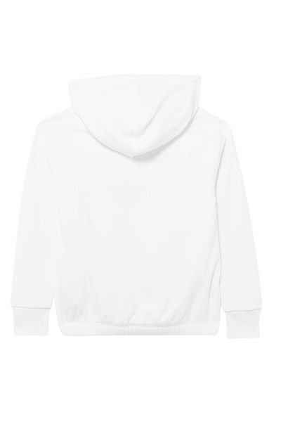Champion Hoodie Basic Kapuzensweatshirt