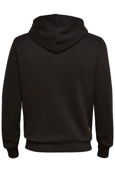 G-Star Hoodie Premium Core Kapuzensweatshirt