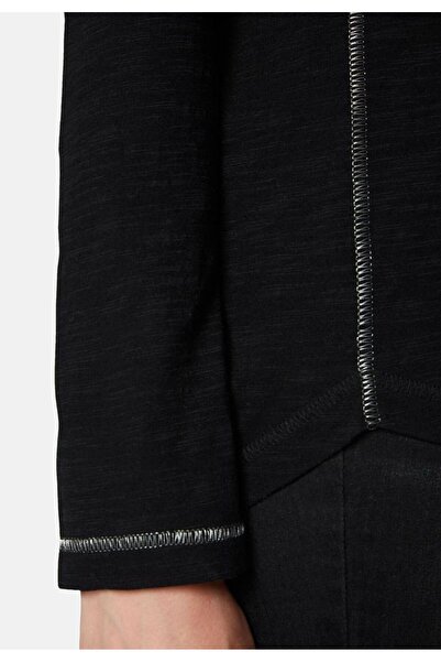 Soccx Langarmshirt Memory Lane