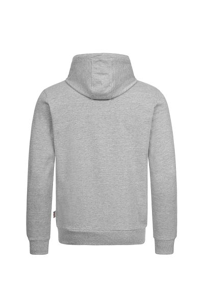 LONSDALE Hoodie Fremington Kapuzensweatshirt