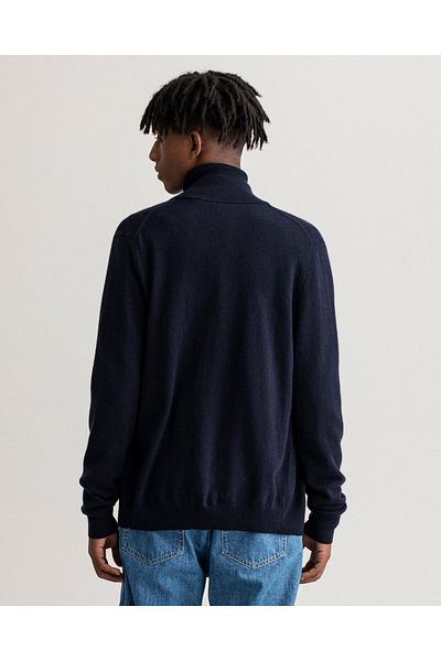 Gant Jacke Sweatjacke