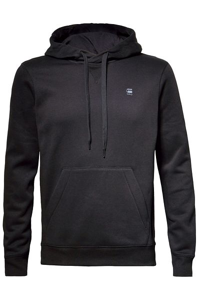 G-Star Hoodie Premium Core Kapuzensweatshirt