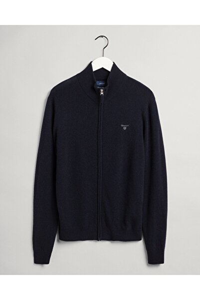 Gant Jacke Sweatjacke