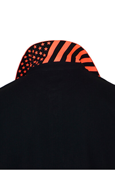 U.S. Polo Assn. Gömlek Polo Gömlek BÜST