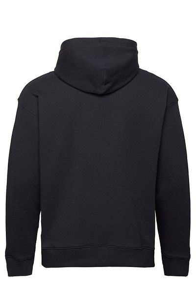Scotch & Soda Hoodie Kapuzensweatshirt