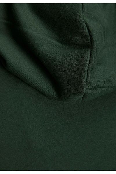 Jack & Jones Hoodie Stein Kapuzensweatshirt
