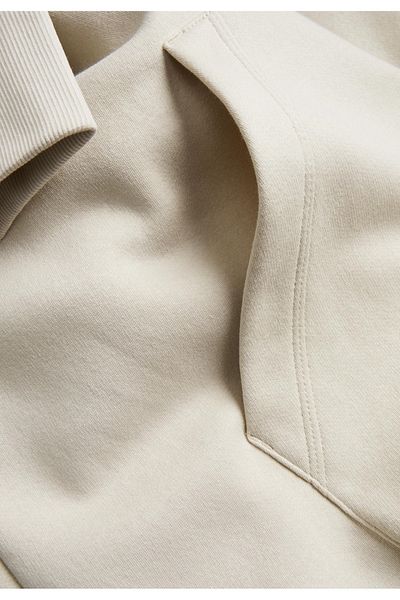 Jack & Jones Hoodie Digital Kapuzensweatshirt