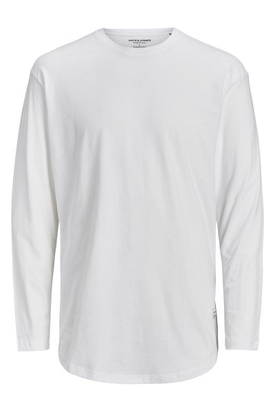 Jack & Jones Longsleeve Noa Langarmshirt