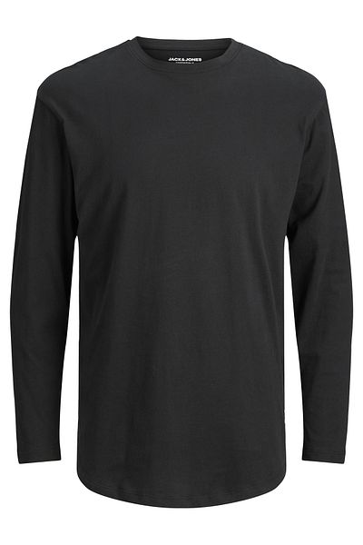Jack & Jones Uzun kollu Noa Uzun Kollu Gömlek